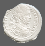 cn coin 14109