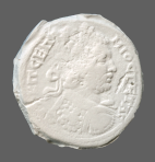 cn coin 14111