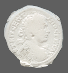 cn coin 14112