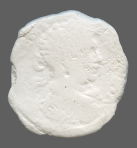 cn coin 14114