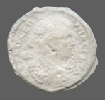 cn coin 14115