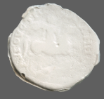 cn coin 14116