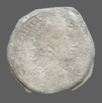 cn coin 14117