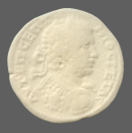 cn coin 14118