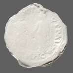 cn coin 14119