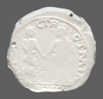 cn coin 14121