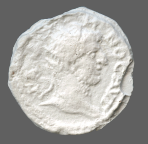 cn coin 14122