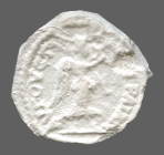 cn coin 14122