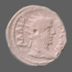 cn coin 14123