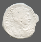 cn coin 14125