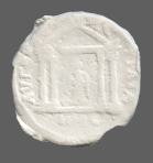 cn coin 14125