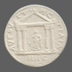 cn coin 14127