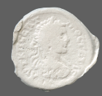 cn coin 14128