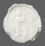 cn coin 14131