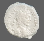 cn coin 14132