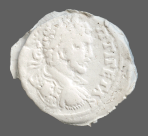 cn coin 14133