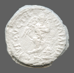 cn coin 14134