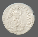 cn coin 14135