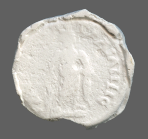 cn coin 14136