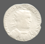 cn coin 14138