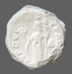 cn coin 14139