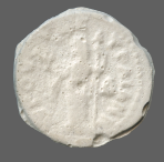 cn coin 14140