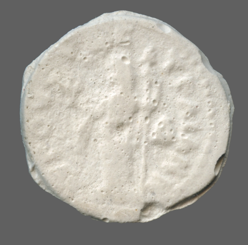 cn coin 14140