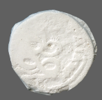 cn coin 14142