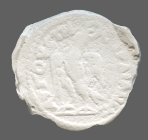cn coin 14144