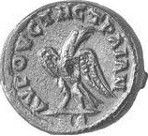 cn coin 14145