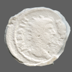 cn coin 14146
