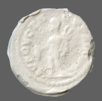 cn coin 14147