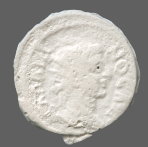 cn coin 14149