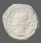 cn coin 14154