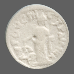 cn coin 14155