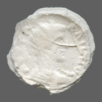 cn coin 14156