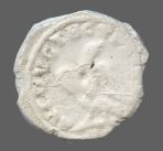 cn coin 14156