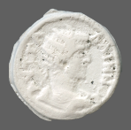 cn coin 14157