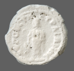 cn coin 14159