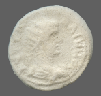 cn coin 14161
