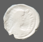 cn coin 14162