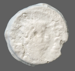 cn coin 14164