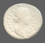 cn coin 14167