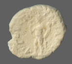 cn coin 14172