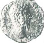 cn coin 14186