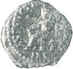 cn coin 14186