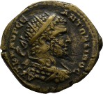 cn coin 14499
