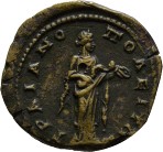 cn coin 14499