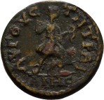 cn coin 14193