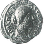 cn coin 14195